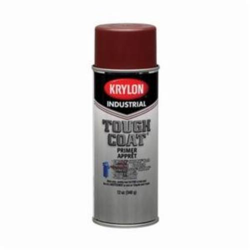 Krylon¨ Tough Coat¨ A00344 S003 Rust Inhibitive Solvent Based Spray Pr