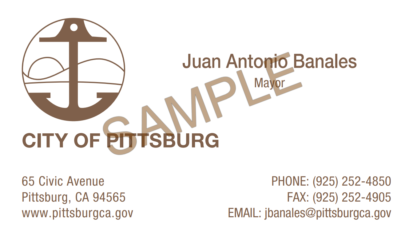 250 2 Sided Seed Paper Business Card