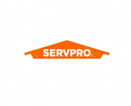 Supplier Logo