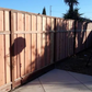 Fence Installation