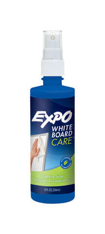 EXPO Whiteboard Cleaner 1 pk