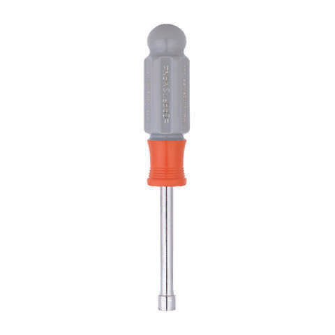 Craftsman 7 mm Metric Nut Driver 2.9 in. L 1 pc