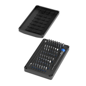 iFixit Mako Precision Multi-Bit Driver 64 pc