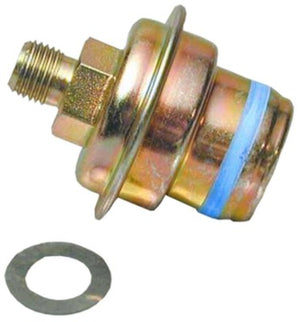 A/Trans Vacuum Modulator (Adjustable) ATP 13670