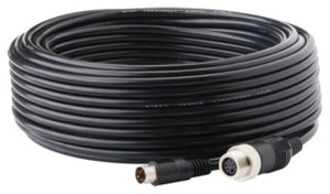 Camera System -Transmission Cable BK 8011178