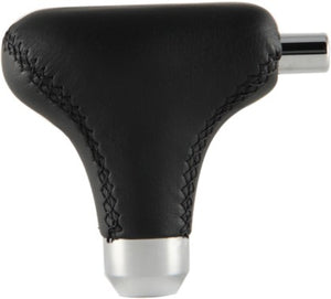 Shifter Knob, Automatic Transmission BK PM22180