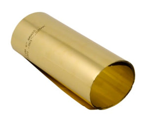 Shim Stock - Bearing SEP 6010