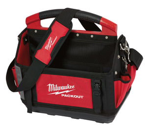 Milwaukee 48-22-8315 15" Packout Tote