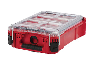 Milwaukee 48-22-8435 Packout Compact Organizer