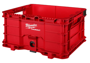 MILWAUKEE 48-22-8440 Packout Crate