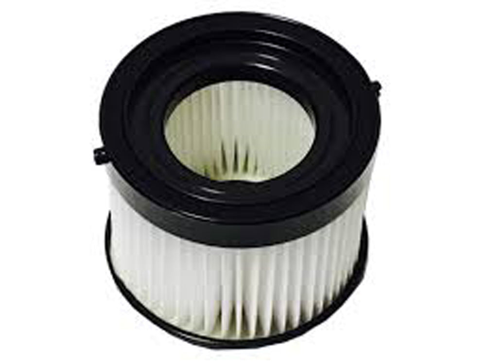 Milwaukee 49-90-0160 HEPA Dry Filter