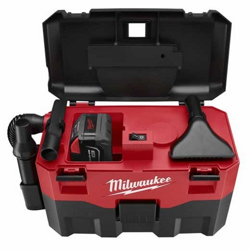 Milwaukee 49-90-1900 Wet/Dry Filter Kit