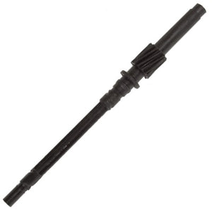 Speedometer Gear ATM 095409197A