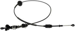 SHIFT CABLE NOE 82000081