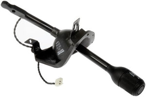 SHIFT LEVER NOE 73069831