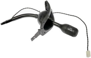 SHIFT LEVER NOE 73069841