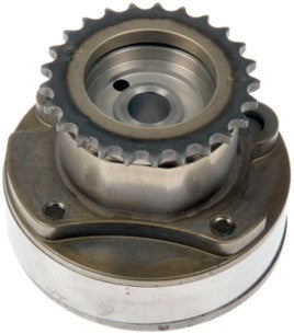 CAM PHASER NOE 61005421