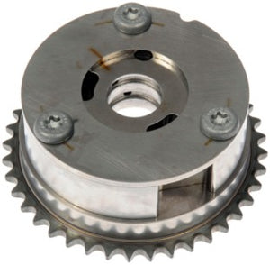 CAM PHASER NOE 61005431