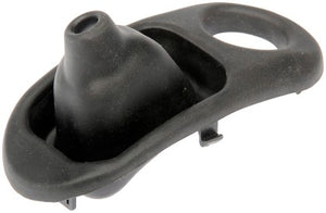 SHIFTER BOOT NOE 82014071