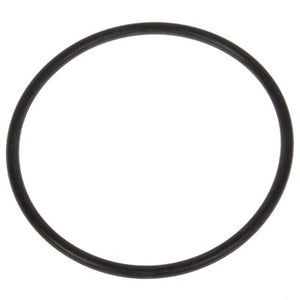 Camshaft Plug O-Ring - Rear ATM LT2903