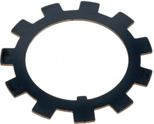 Spindle Lock Washer NOE 6351100
