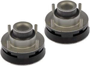 A/Trans Bushing Kit ATP 19139