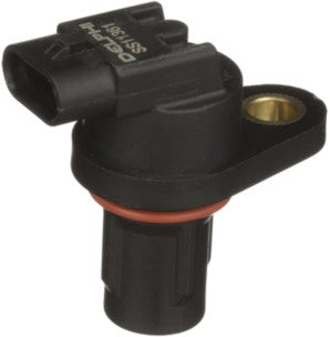 CAMSHAFT SENSOR DEM SS11361