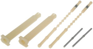 Shift Linkage Repair Kit NOE 7306326