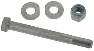 Camber Bolt Kit - Front Suspension ATM 2023300118
