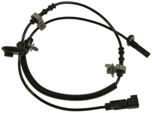 ABS Speed Sensor UP 533493