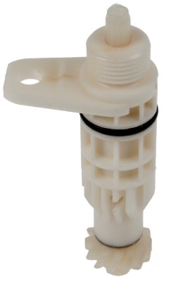 Speedometer Gear ATM 1433081