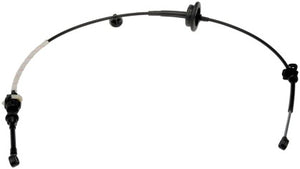 SHIFT CABLE NOE 90056471