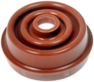 SHIFTER BOOT NOE 92601341