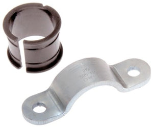 Shift Clamp and Bushing NOE 6413405