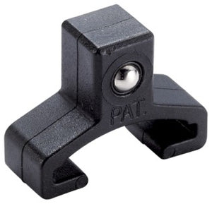 Socket Holder Rail Replacement Clip 3/8" CHT SR38RC
