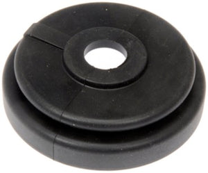 SHIFT TOWER BOOT NOE 92601311