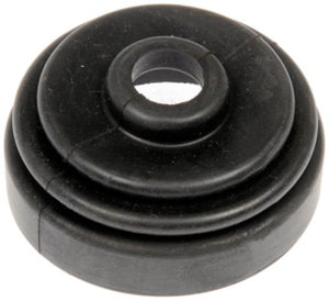 SHIFTER HOUSING TWD M10KIT2825