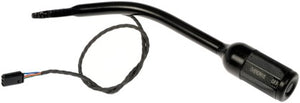 Shifter Select Lever NOE 6413407