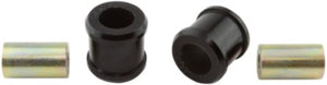 Shock Absorber Bushing Kit (Urethane) - Rancho RS RS981