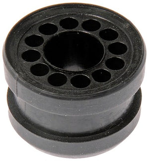 SHIFT BUSHING NOE 82002681