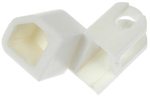 Shift Indicator Bracket Replacement NOE 7354277