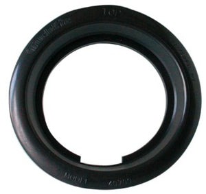 Sealed Lamp Grommets Truck/Trailer LIT 40700