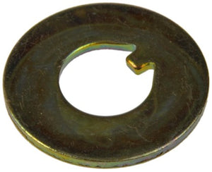 Spindle Washer - I.D. 3/4 In. O.D. 1-21/32 In. Thickness 3/32 In. NOE 6301675