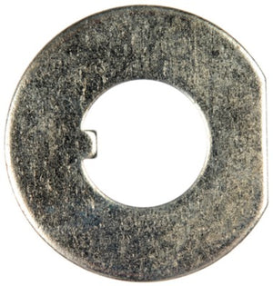 Spindle Washer - I.D. 20.1mm O.D. 44.0mm Thickness 2.6mm NOE 6301681