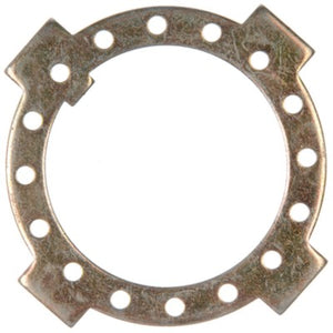 Spindle Washer - I.D. 1 In.-5/8 In. O.D. 2-1/2 In. Thickness 7/64 In. NOE 6301687