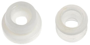 Shift Linkage Bushing Replacement NOE 6151433