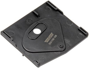 Shifter Bezel Shield NOE 7306364