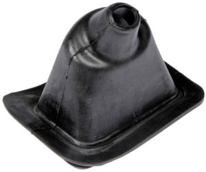 Shift Boot Replacement NOE 6202255