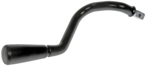 Shifter Select Lever NOE 6410003