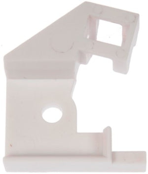 Shift Indicator Bracket Replacement NOE 7354278